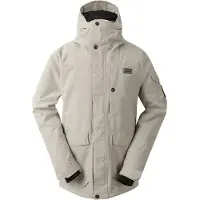 Dare 2b Twintipjacket abbeystone (06Q) L