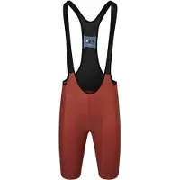 Sportful Pulse Trägerhose
