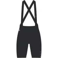 Endura Pro Sl Power Trägerhose