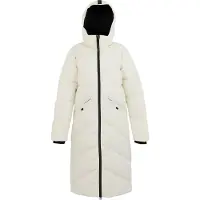 Regatta Ujeane Jacke