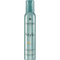 Rene Furterer Style Volume & Sculpt Sculping Mousse 200 ml Haar Styling
