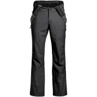 Maier Sports Anton Light Hosen