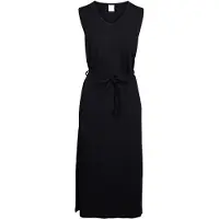 Trespass Loretta ärmelloses Kleid