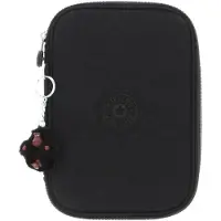 Kipling 100 Pens Mäppchen