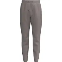 Erima PREMIA Sweathose Unisex Erwachsene