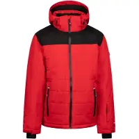 Trespass Christopher Jacke