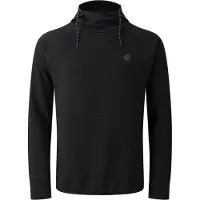 Dare 2b Hoodie Ollie