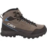 CMP Myzar Mid Wp Wanderstiefel