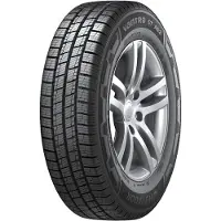 Hankook Ganzjahresreifen motorcycle-tyres Vantra ST AS2 RA30 ( 195/70 R15C 104/102R 8PR SBL )