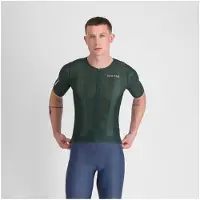 Sportful Light 2 Kurzarm-radtrikot
