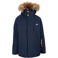 Trespass Ultimately Jacke