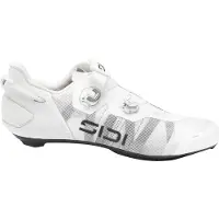 Sidi Wire 3 Rennradschuhe