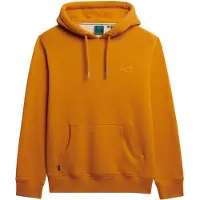 Superdry Herren Vintage Sweatshirt