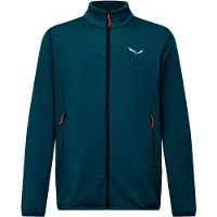 Salewa Puez Altavia Polarlite Jacket M pond blue (8770) 52/XL