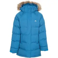 Trespass Unique Jacke