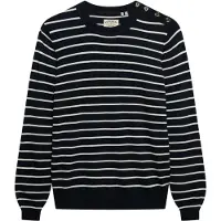 Superdry Essential Pullover