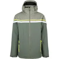 Trespass Dexy Jacke