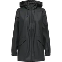 ONLY JDY Jdymulan Raincoat Otw Sij Noos