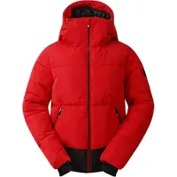 Dare 2b Dare2b Glitzjacket truered/blk (0HL) 14