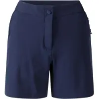 Dare 2b Shorts für Damen Torrek Lite