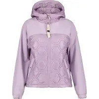 Luhta ANTOLA violett 36