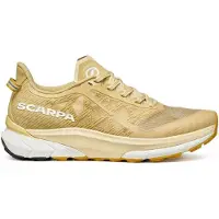 Scarpa Golden Gate 2 Trailrunning-schuhe