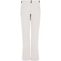 Protest Relole Hosen