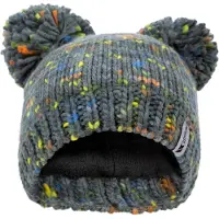 Trespass Ted-unisex Kids Hat Mütze