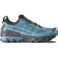 La Sportiva Ultra Raptor 3 Gore-tex Wanderschuhe