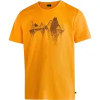 Maier Sports Trikot Tilia Pique