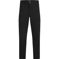 Craghoppers Kiwi Pro Iii Hosen