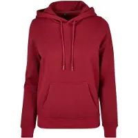 Build Your Brand Bb007 Kapuzenpullover