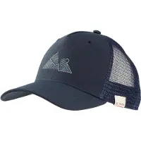 Vaude Ii Kappe