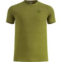 Odlo Essential Seamless guacamole melange (40200) L