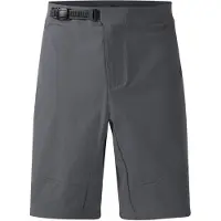 Dare 2b Dare2b Descentshort magnet (ZNU) 38"