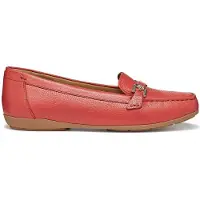 Geox Annytah Loafer