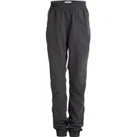 Craghoppers Nosilife Pinzon Trousers black pepper (7J8) 128
