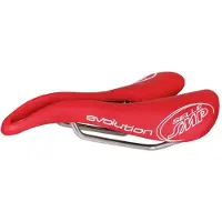 Selle Smp Evolution Sattel