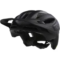 Oakley DRT3 Trail Europe matte black (02K) L