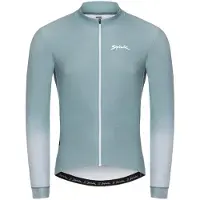Spiuk Aunic Langarm-trikot