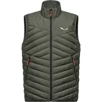 Salewa Brenta Rds Daunenweste