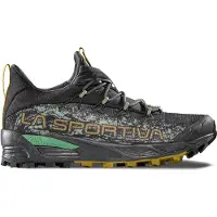 La Sportiva Tempesta Goretex Trailrunning-schuhe Grau EU 38 Damen Grau EU 38