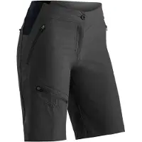 Maier Sports Wandershorts für Damen Inara