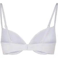 Urban Classics Basic Cotton Bh 2 Einheiten