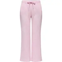 JDY JDYTHEIS Weiter Beinschnitt Hose mit weitem Beinschnitt Hose mit weitem Beinschnitt