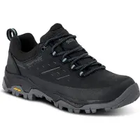 Regatta Blake Low Wanderschuhe