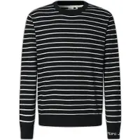 Pepe Jeans Andre Stripes Pullover