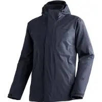 Maier Sports Metor 3in1 M Jacke