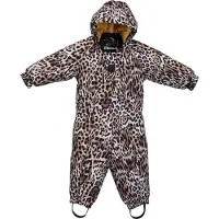 Rehall BAELEY-R-jr. leoprint 92