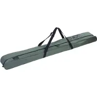 Evoc Skitasche 50l